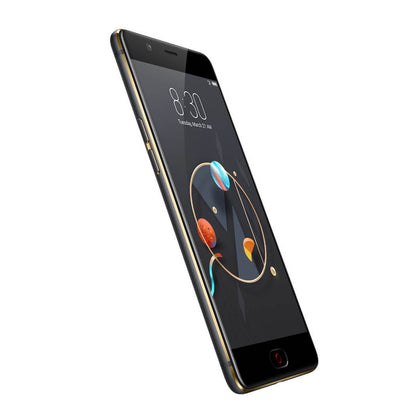 Best Mobile Phones