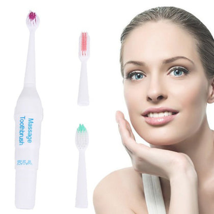 Beauty & Health
