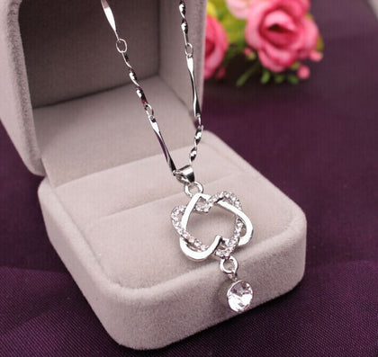 Jewelry & Accessories