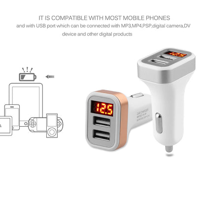 Best Electronic Components & Supplies