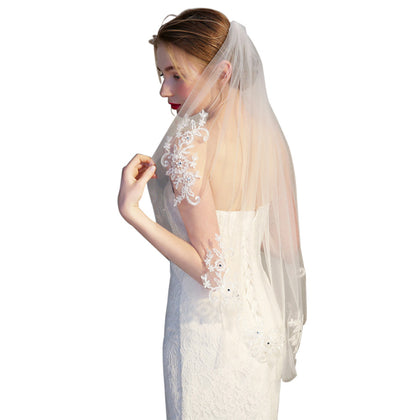Best Weddings & Events