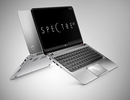 Laptop at the best price and powerful