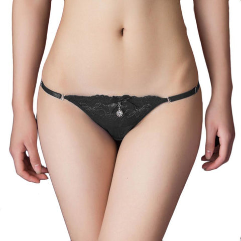 Underwear Women Panties Hot Sexy Thongs G-string T-back