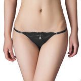 Underwear Women Panties Hot Sexy Thongs G-string T-back