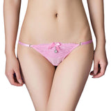 Underwear Women Panties Hot Sexy Thongs G-string T-back