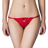 Underwear Women Panties Hot Sexy Thongs G-string T-back