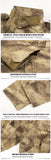 Military Uniforms Camouflage