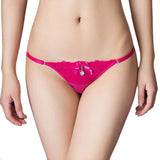 Underwear Women Panties Hot Sexy Thongs G-string T-back