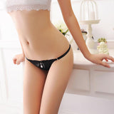 Underwear Women Panties Hot Sexy Thongs G-string T-back