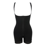 Body Shapers Bodysuit Waist Trainer Shapewear