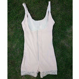 Body Shapers Bodysuit Waist Trainer Shapewear