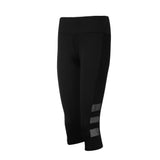 Women Skinny Leggings Patchwork Mesh Yoga Leggings Fitness Sports Pants