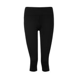 Women Skinny Leggings Patchwork Mesh Yoga Leggings Fitness Sports Pants