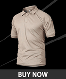 Military Uniforms Camouflage