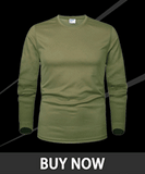 Military Uniforms Camouflage