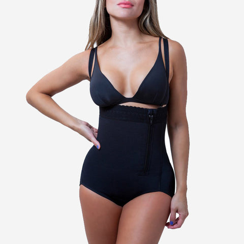 Bodysuit Latex Slimming Underwear corsets hot shapers body shaper shapewear underwear bodysuit Control Pants