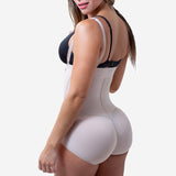 Bodysuit Latex Slimming Underwear corsets hot shapers body shaper shapewear underwear bodysuit Control Pants
