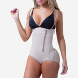 Bodysuit Latex Slimming Underwear corsets hot shapers body shaper shapewear underwear bodysuit Control Pants