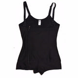 Bodysuit Latex Slimming Underwear corsets hot shapers body shaper shapewear underwear bodysuit Control Pants